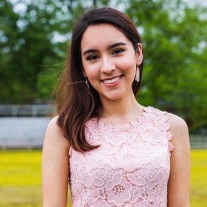 Meet your Posher, A.